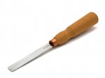 Puusepa peitel BeaverCraft G1/16