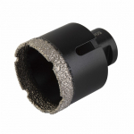 Teemantpuur Specialist 11/2-9450; 50 mm