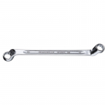 Silmusv&otilde;ti Stahlwille 41041012; 10 mm; 12 mm