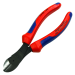 L&otilde;iketangid Knipex 7402160; 160 mm