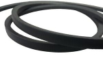 Veorihm MTD 754-0479; 17x2468 mm; 5L