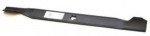 Asendus l&otilde;iketera 30-306; 53,3 cm