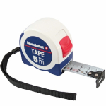 M&otilde;&otilde;dulint Specialist Tape; 5 m