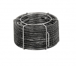 Raam Rothenberger 72112; 22x22,5 mm