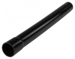 Pikendustoru Makita 191D80-2; must