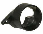 Tolmukogumise adapter Makita 451329-1