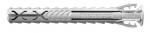 T&uuml;&uuml;bel Fischer SX Plus; 6x50 mm; 10 tk