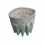 Filter Nilfisk-ALTO 40000338