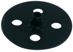 Kopeerimisr&otilde;ngas Makita; 9,5 mm