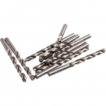 Metallipuur Richmann C9502; 10,2 mm