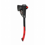 Kirves AWTools AW33034BL; 720 mm; 1800 g