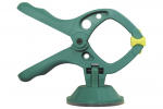 Klamber Wolfcraft 3638000; 30 mm