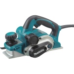 Elektrih&ouml;&ouml;vel Makita KP0810; 850 W