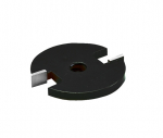 Ketasfrees LEMAN F4708-720-00; 48x2 mm