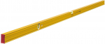 Magnetiline vesilood Stabila 80 ASM; 200 cm