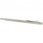 Terasest markeerimis vahend KS Tools; 145 mm
