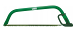 K&auml;sisaag Fortis 4317784773164; 610 mm
