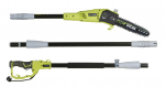 K&otilde;rgl&otilde;ikur Ryobi RPP755E; 750 W