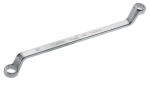 V&otilde;ti Hazet 630-14X15; 14x15 mm