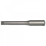 Naelal&ouml;&ouml;ja Makita; 13x260 mm; SDS-max