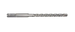 Betoonipuur DeWalt DT20452-QZ; 10x160 mm; SDS-plus; 25 tk