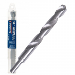 Metallipuur Specialist Premium; 15x169 mm