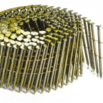 Naelad Bostitch N265R38Q; 2,65x38 mm; 15000 tk