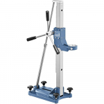 Puurimisstatiiv Bosch GCR 180