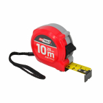 M&otilde;&otilde;dulint AWTools AW27142; 10 m; 25 mm