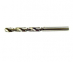Metallipuur Condor CON-XSG-5090; 9,0 mm