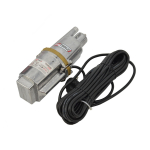 Aiapump AWTools AW85010; 300 W