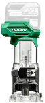 Aku &uuml;lafrees/servafrees Hikoki M1808DAW2Z; 18 V (ilma aku ja laadijata)