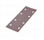 Lihvpaber Mirka Q.Silver Ace 3263509925; 70x198 mm; P240