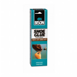Liim Bison 6314465 Shoe glue; 55 ml