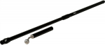 Teleskoopvarras DeWalt 2-795; 99-145 cm
