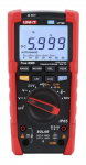 Multimeeter UNI-T UT196
