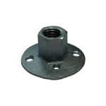 Lukustusmutter Makita 224515-5