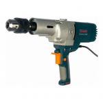 Trell Rebir IE-1023A-16/1300; 1300 W