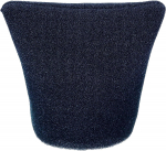Filter Bosch 2608000701