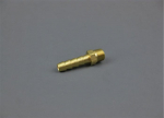 Varuosa Titan 440 193-200