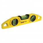 Lood Stanley FatMax