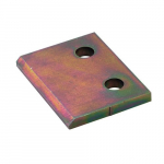 Pinnasepuuri terad Hikoki 714018; 250 mm