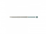 Kruvi t&uuml;&uuml;bliga Fischer SXR T; 10x100 mm; 50 tk