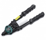 Needitangid Sata ST90502; 330 mm