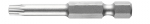 Kruviotsik Makita P-72615; T20; 50 mm; 3 tk