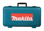 Kohver Makita AN923/AN943
