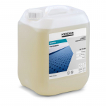 Vaipade puhastusvahend Karcher RM 764 OA CarpetPro Cleaner; 10 l