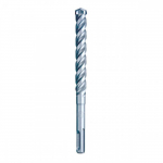 Betoonipuur Makita D-08040; 9x60/110mm