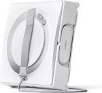 Aknapuhastaja Ecovacs WINBOT W2 PRO