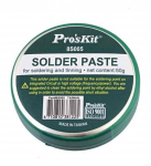 Jootepasta ProsKit 8S005; 50 g